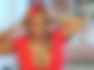 msfitqueen's Live Sex Cam Show