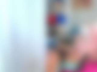 msfitqueen's Live Sex Cam Show