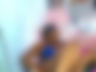 Live cam show with msfitqueen - Brown Eyes Big Tits on Camsoda