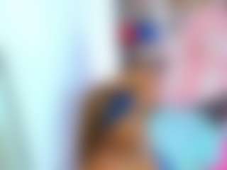 msfitqueen's Live Sex Cam Show