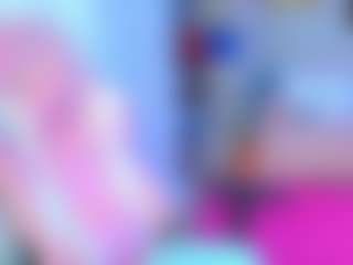 msfitqueen's Live Sex Cam Show