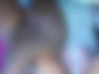 msfitqueen's Live Sex Cam Show