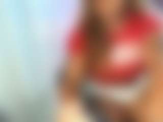 msfitqueen's Live Sex Cam Show