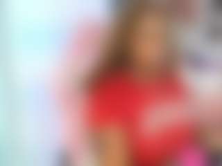 msfitqueen's Live Sex Cam Show