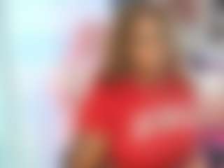 msfitqueen's Live Sex Cam Show