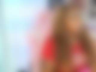 msfitqueen's Live Sex Cam Show
