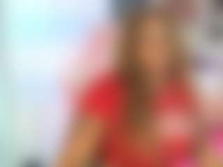msfitqueen's Live Sex Cam Show