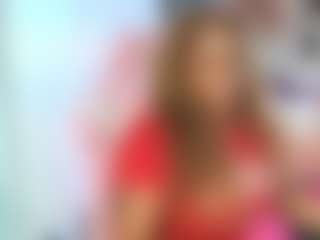 msfitqueen's Live Sex Cam Show
