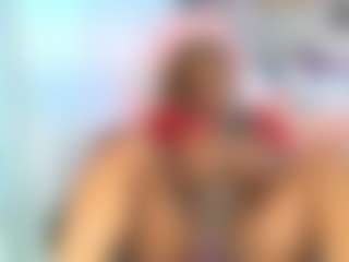 msfitqueen's Live Sex Cam Show