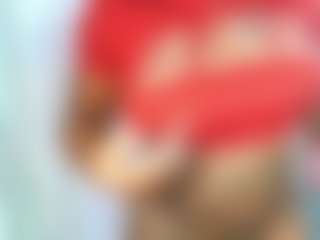 msfitqueen's Live Sex Cam Show