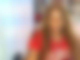 msfitqueen's Live Sex Cam Show