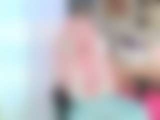 msfitqueen's Live Sex Cam Show