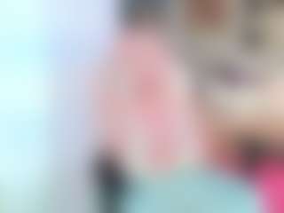msfitqueen's Live Sex Cam Show