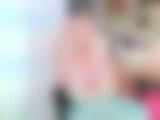 msfitqueen's Live Sex Cam Show