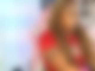 msfitqueen's Live Sex Cam Show