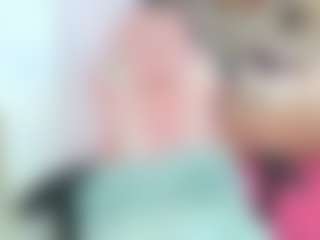 msfitqueen's Live Sex Cam Show