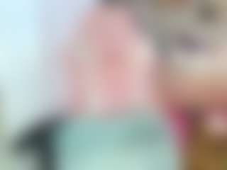 msfitqueen's Live Sex Cam Show