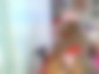 msfitqueen's Live Sex Cam Show