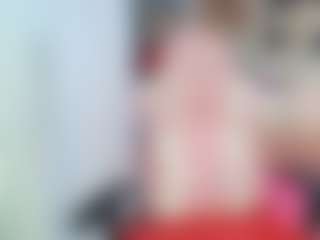 msfitqueen's Live Sex Cam Show
