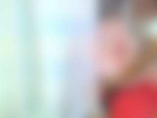 msfitqueen's Live Sex Cam Show