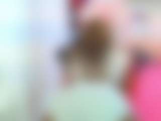 msfitqueen's Live Sex Cam Show