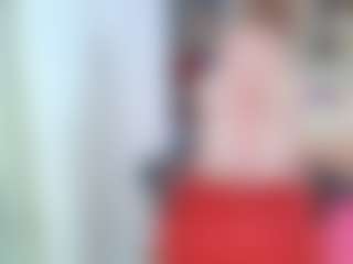msfitqueen's Live Sex Cam Show