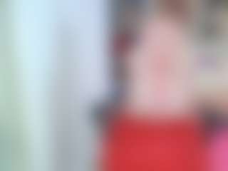 msfitqueen's Live Sex Cam Show