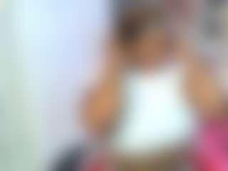 msfitqueen's Live Sex Cam Show