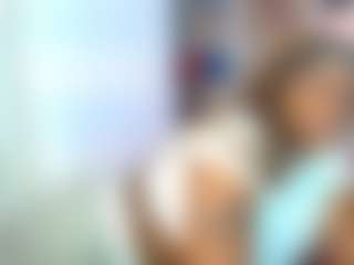 msfitqueen's Live Sex Cam Show