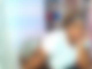 msfitqueen's Live Sex Cam Show