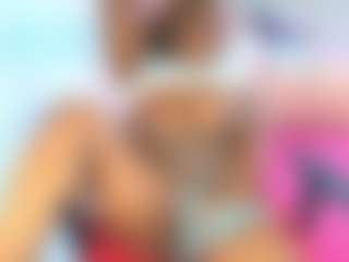 msfitqueen's Live Sex Cam Show