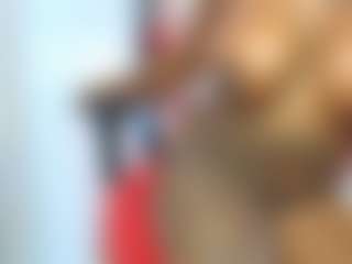 msfitqueen's Live Sex Cam Show