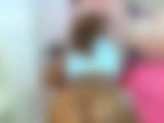 msfitqueen's Live Sex Cam Show