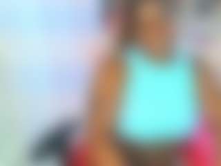 msfitqueen's Live Sex Cam Show