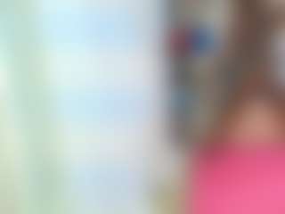 msfitqueen's Live Sex Cam Show