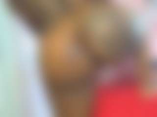 msfitqueen's Live Sex Cam Show