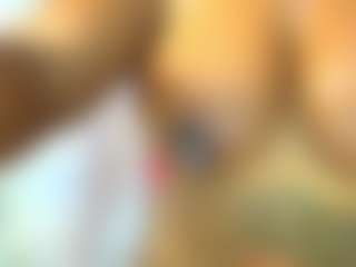 msfitqueen's Live Sex Cam Show
