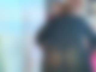 msfitqueen's Live Sex Cam Show