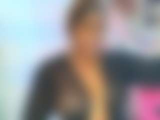 msfitqueen's Live Sex Cam Show