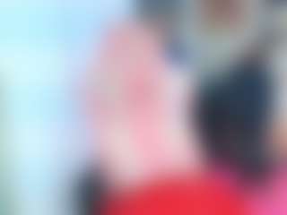 msfitqueen's Live Sex Cam Show