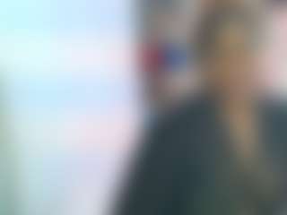 msfitqueen's Live Sex Cam Show