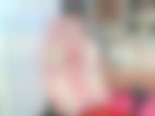 msfitqueen's Live Sex Cam Show