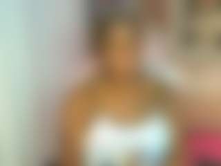 msfitqueen's Live Sex Cam Show