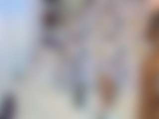 msfitqueen's Live Sex Cam Show