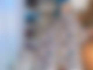 msfitqueen's Live Sex Cam Show