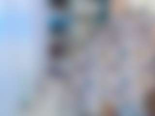 msfitqueen's Live Sex Cam Show