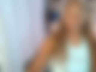 msfitqueen's Live Sex Cam Show