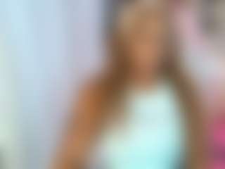 msfitqueen's Live Sex Cam Show