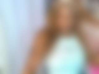 msfitqueen's Live Sex Cam Show
