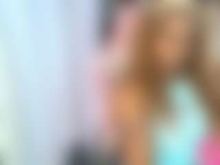 msfitqueen's Live Sex Cam Show